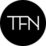 TechFundingNews